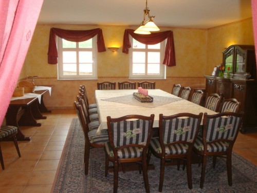 house-gallery