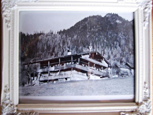 house-gallery