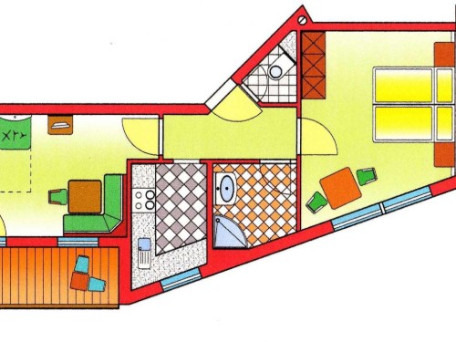 house-gallery