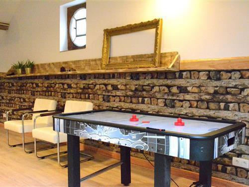 house-gallery
