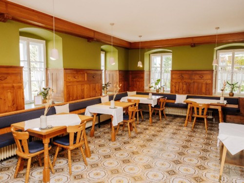 house-gallery