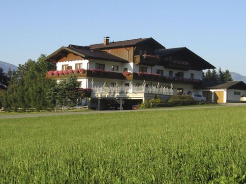 house-gallery