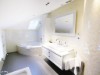 Innen