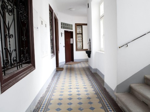 house-gallery