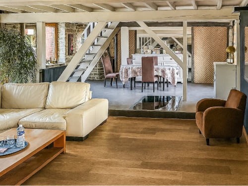 house-gallery