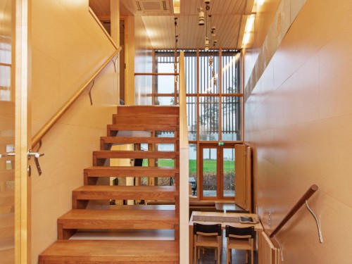 house-gallery