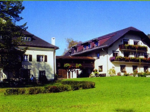 house-gallery