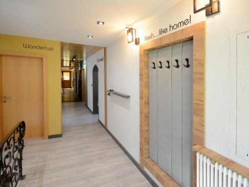 house-gallery
