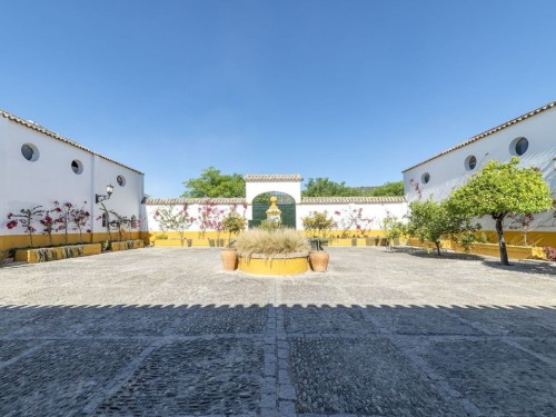 house-gallery
