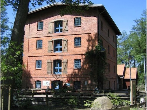 house-gallery