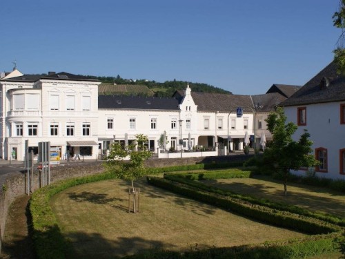 house-gallery