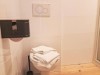 Innen