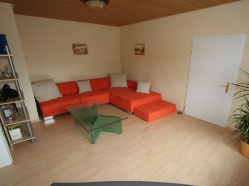 house-gallery