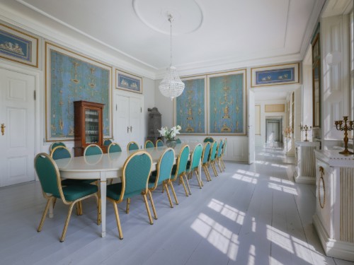 house-gallery