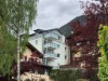 Aussen