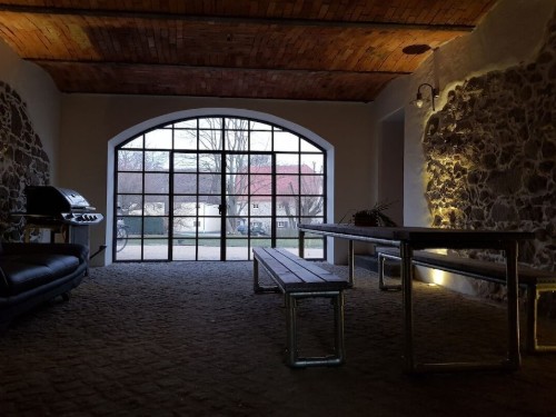 house-gallery