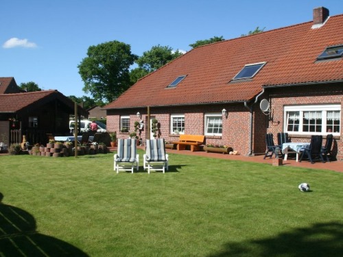 house-gallery