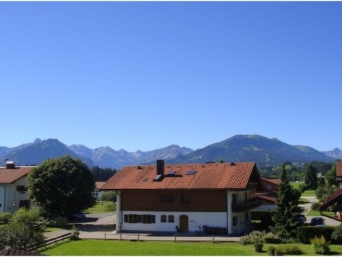 house-gallery