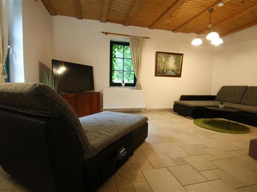 house-gallery