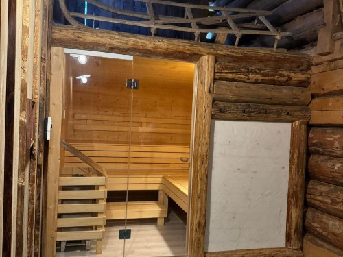 house-gallery