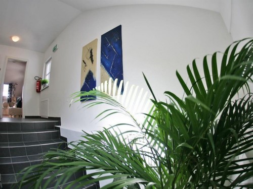 house-gallery