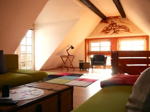 house-gallery