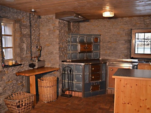 house-gallery