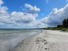 Udsigt over vand