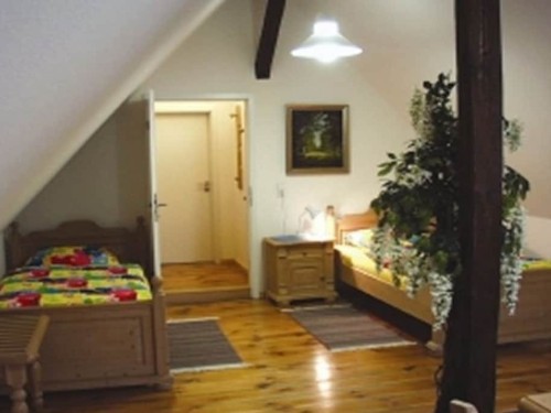 house-gallery