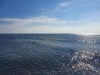 Blick über's Wasser