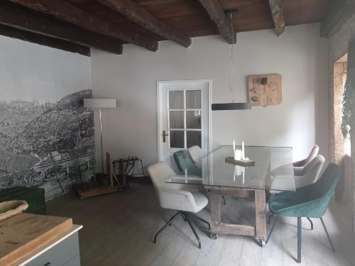 house-gallery