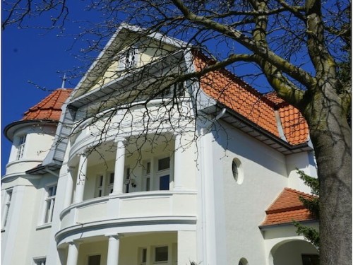 house-gallery