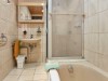 Innen