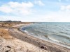 Blick über's Wasser