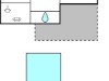 Plantegning