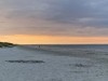 Udsigt over vand
