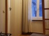 Innen