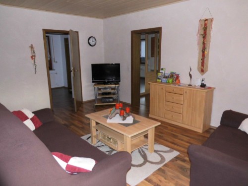 house-gallery