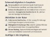 Innen