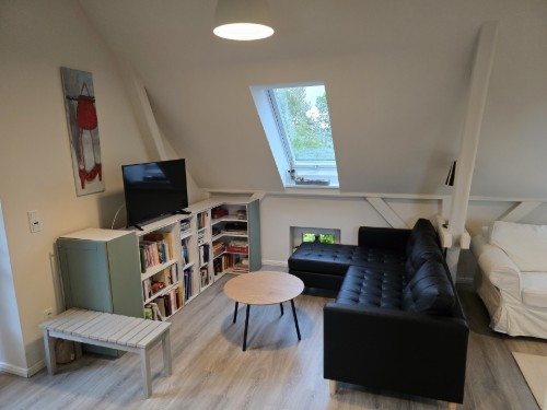 house-gallery