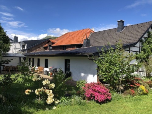 house-gallery