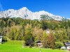 Aussen