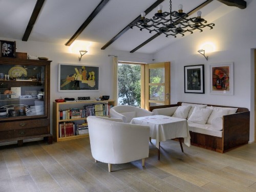 house-gallery