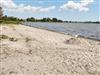 Udsigt over vand
