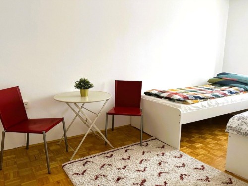 house-gallery