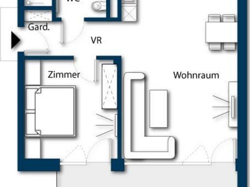 house-gallery