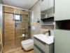 Innen