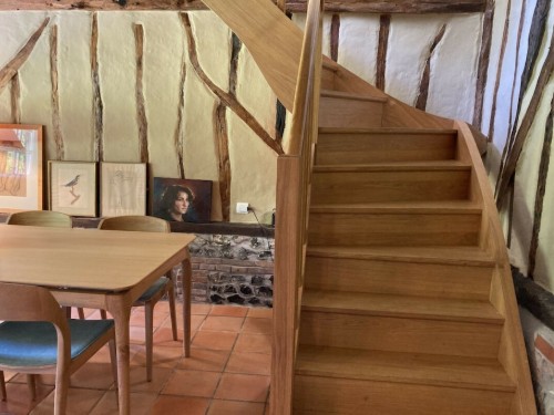 house-gallery