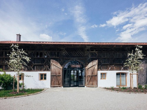 house-gallery