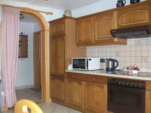 house-gallery